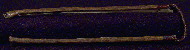 W.372, Previous binding head