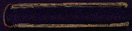W.372, Previous binding tail