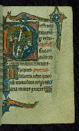 W.39, fol. 91r