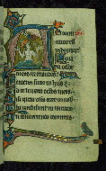 W.39, fol. 144r