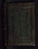 W.428, Upper board outside