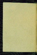 W.428, Front flyleaf i, v