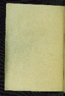 W.428, Front flyleaf ii, v