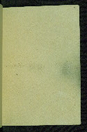 W.428, Front flyleaf iii, r