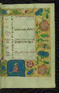 W.428, fol. 9r