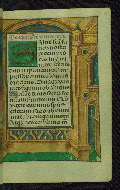 W.428, fol. 15r