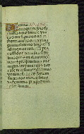 W.428, fol. 16r