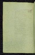 W.428, fol. 16v