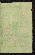W.428, fol. 17r