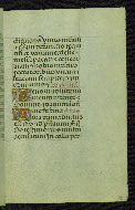 W.428, fol. 19r