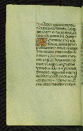 W.428, fol. 20v