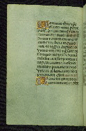 W.428, fol. 21v