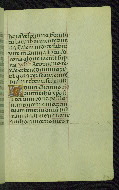 W.428, fol. 23r