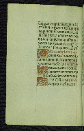 W.428, fol. 23v