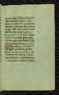 W.428, fol. 24r