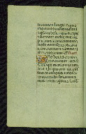W.428, fol. 24v