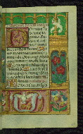 W.428, fol. 26r