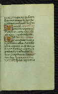 W.428, fol. 27r