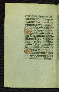 W.428, fol. 27v