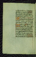 W.428, fol. 28v