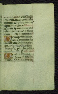 W.428, fol. 29r