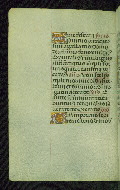 W.428, fol. 29v