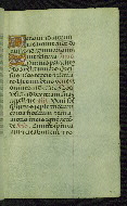 W.428, fol. 31r