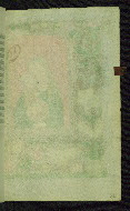 W.428, fol. 32r
