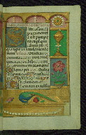 W.428, fol. 33r
