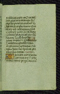 W.428, fol. 34r