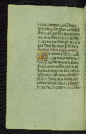 W.428, fol. 34v