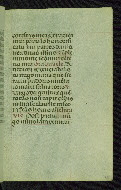 W.428, fol. 35r