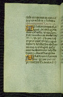 W.428, fol. 35v