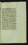 W.428, fol. 36r