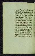 W.428, fol. 36v