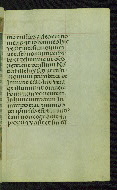 W.428, fol. 39r
