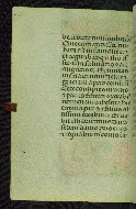 W.428, fol. 40v