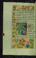 W.428, fol. 41v