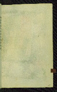 W.428, fol. 45r