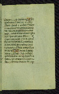 W.428, fol. 47r