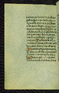 W.428, fol. 49v
