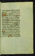 W.428, fol. 50r