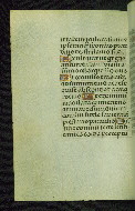 W.428, fol. 50v