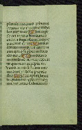 W.428, fol. 52r