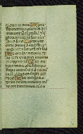 W.428, fol. 60r