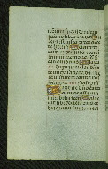 W.428, fol. 60v