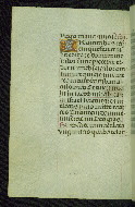 W.428, fol. 62v