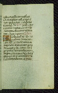 W.428, fol. 63r
