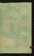 W.428, fol. 67r