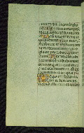 W.428, fol. 70v